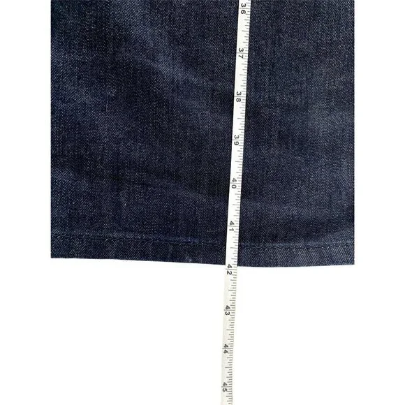 Mossimo Women's Premium Denim - Picture 6 of 6